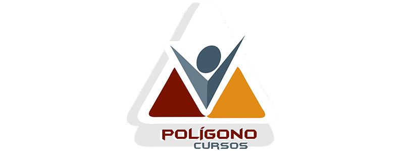 IMG-LOGO